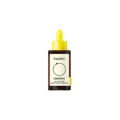 Lemon C Glutathione Brightening Ampoule 30ml