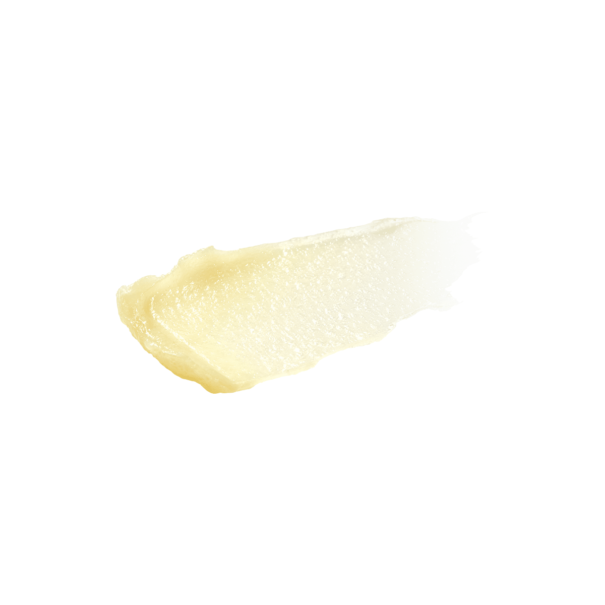 TOCOBO Lemon Sugar Scrub Lip Mask [20ml] | La Cosmetique