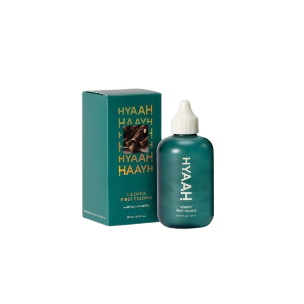Licorice First Essence [200ml]