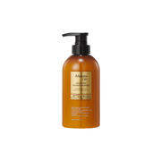 JMsolution Life Glow Musk Perfumed Treatment [500ml] | La Cosmetique