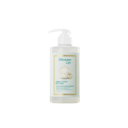 JMsolution Life Marine Cotton Body Wash [500ml] | La Cosmetique