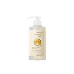 Life Prime Gold Libre Body Wash [500ml]