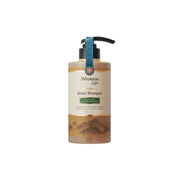 JMsolution Life Riyunmo Jinsun Shampoo [500g] | La Cosmetique