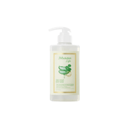 JMsolution Life Vera Violet Body Wash [500ml] | La Cosmetique