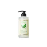 JMsolution Life Vera Violet Shampoo [500ml] | La Cosmetique