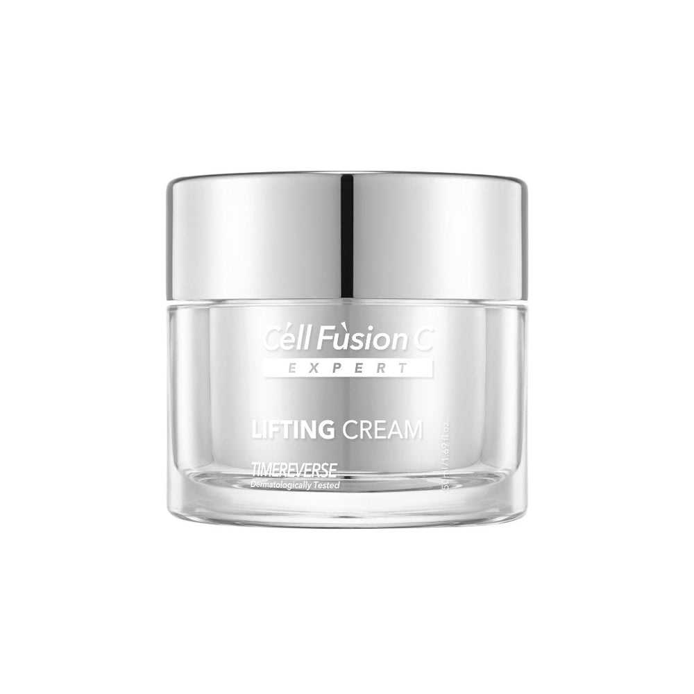 Lifting Cream 50ml