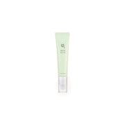 Beauty of Joseon Light On Serum Centella + Vita C [30ml] | La Cosmetique