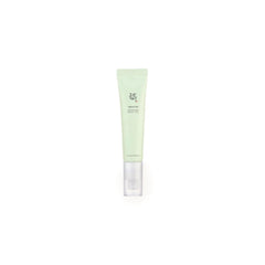 Light On Serum Centella + Vita C [30ml]