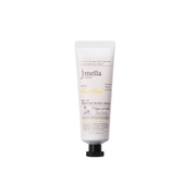 Jmella in France Lime & Basil Perfume Hand Cream [50ml] | La Cosmetique