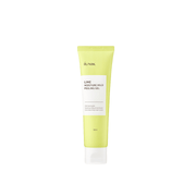 iUNIK Lime Moisture Mild Peeling Gel 120ml | La Cosmetique