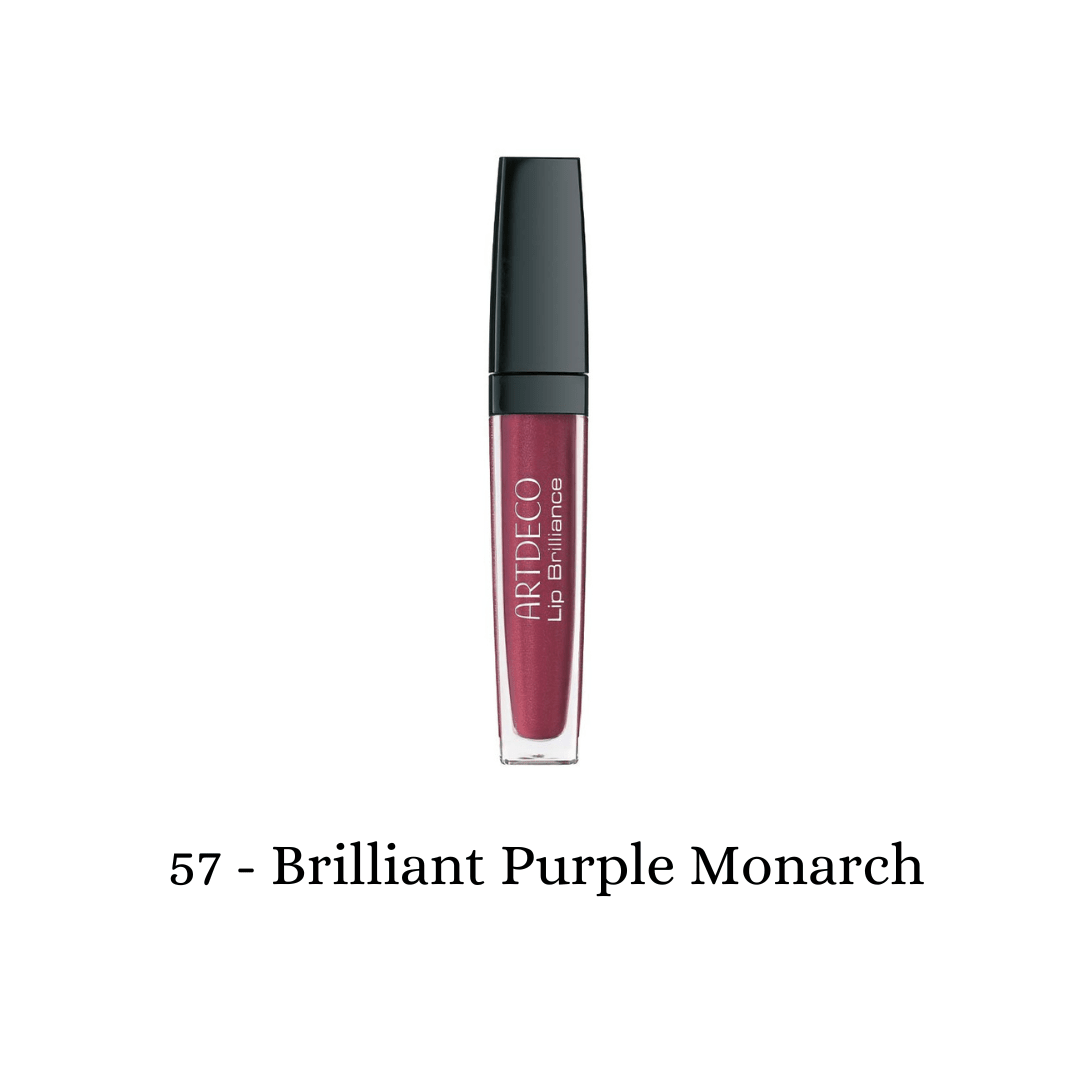 ARTDECO Lip Brilliance | La Cosmetique