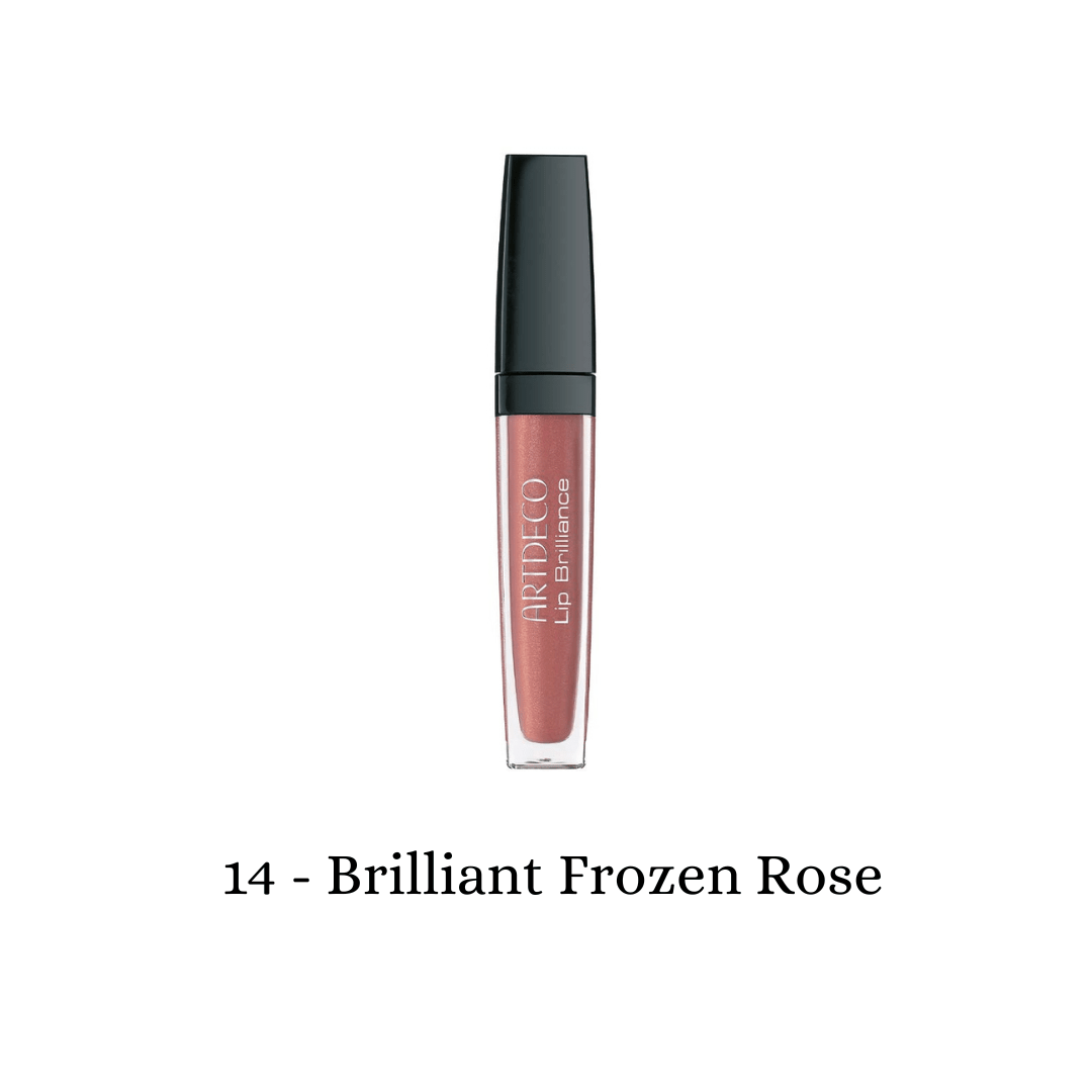 ARTDECO Lip Brilliance | La Cosmetique