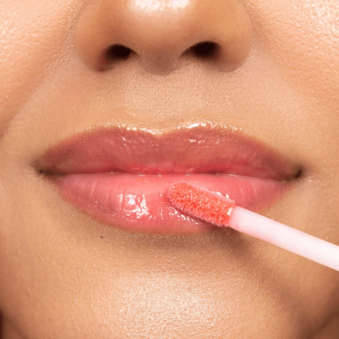 ARTDECO Lip Brilliance | La Cosmetique