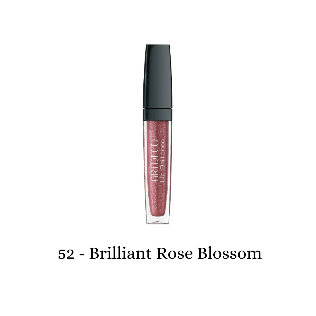 ARTDECO Lip Brilliance | La Cosmetique