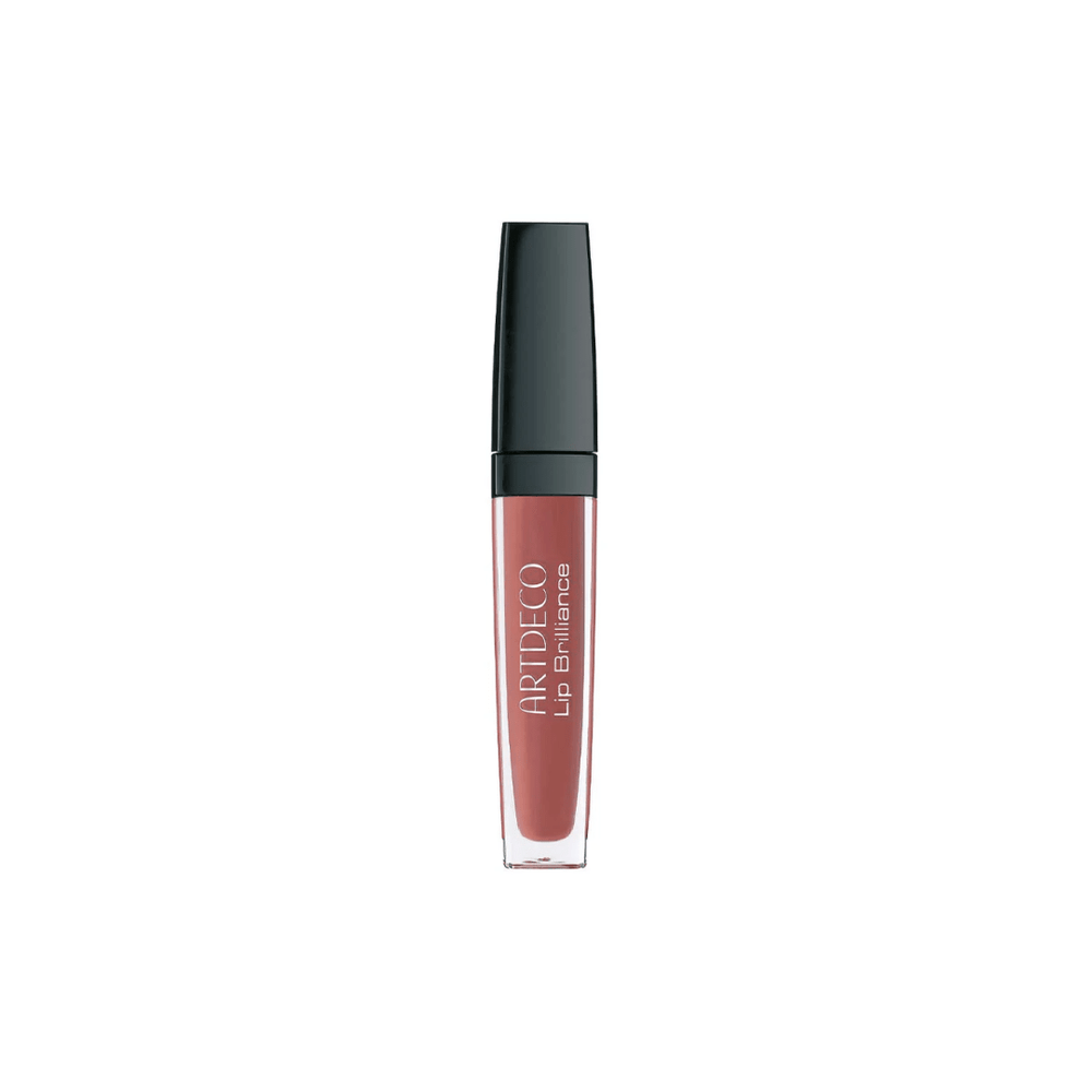 Lip Brilliance
