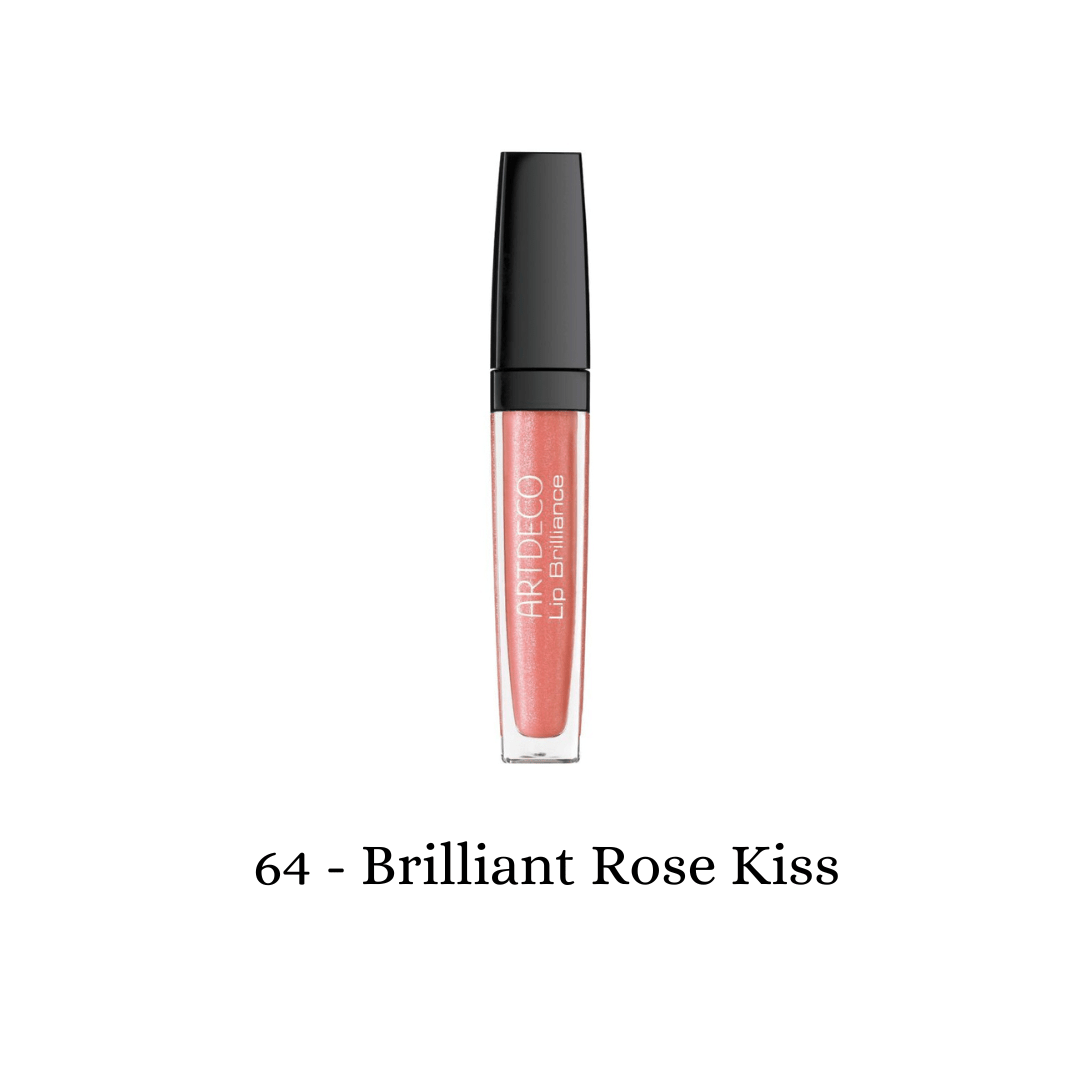 ARTDECO Lip Brilliance | La Cosmetique