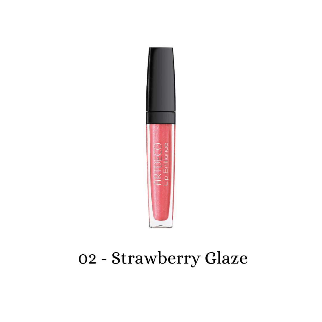 ARTDECO Lip Brilliance | La Cosmetique