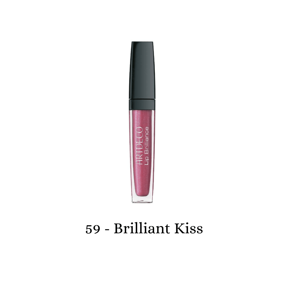 ARTDECO Lip Brilliance | La Cosmetique