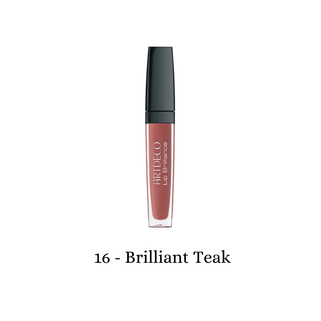 ARTDECO Lip Brilliance | La Cosmetique