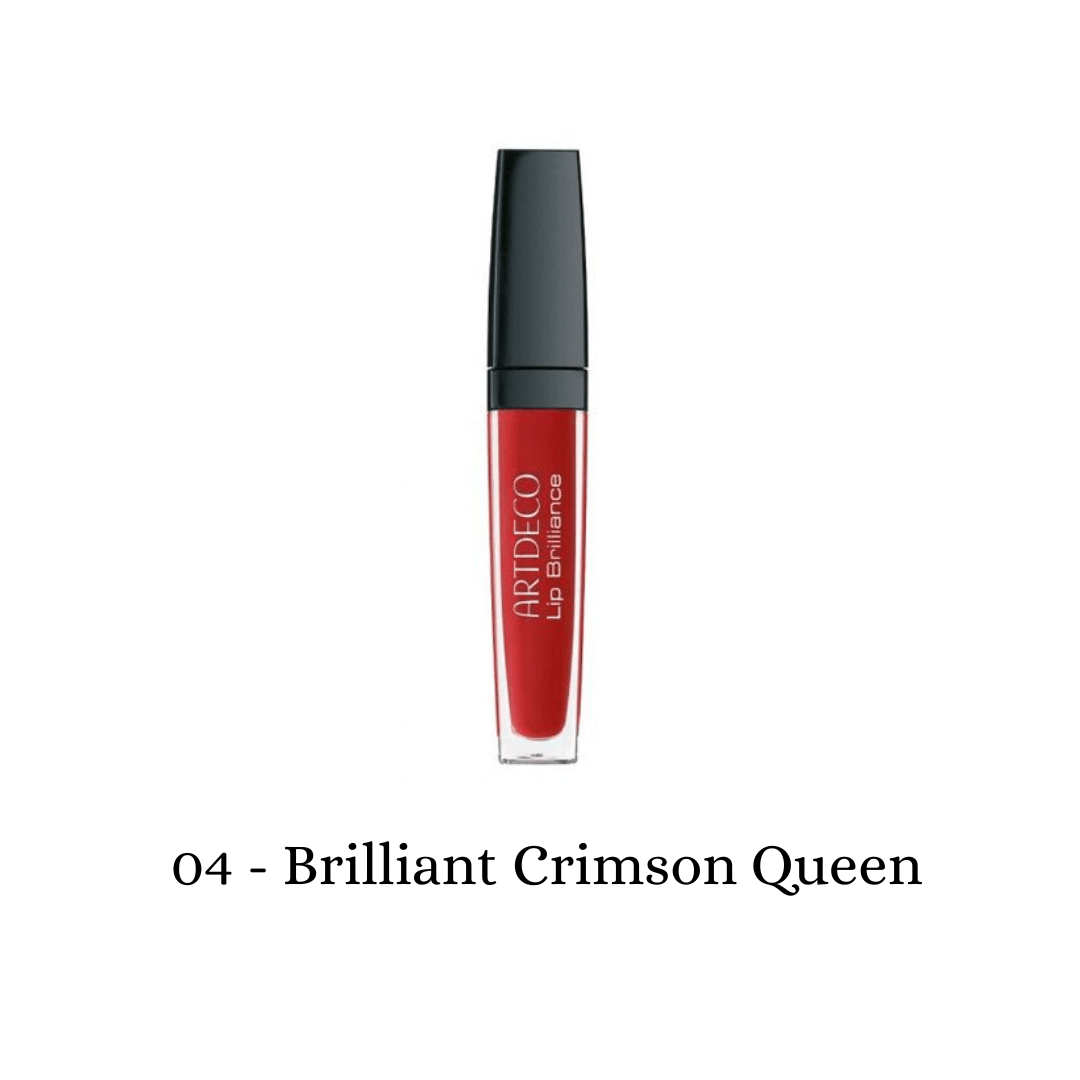 ARTDECO Lip Brilliance | La Cosmetique
