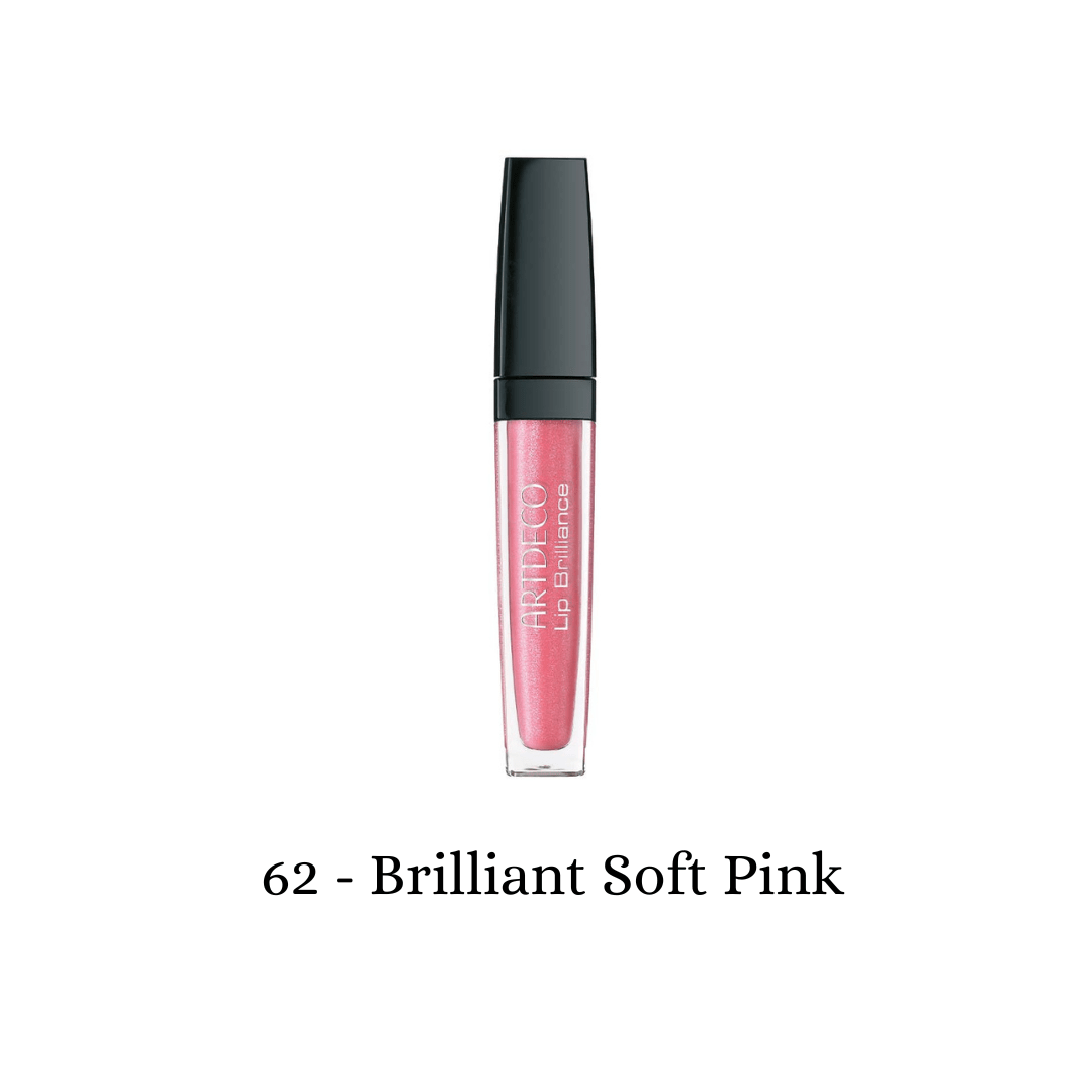 ARTDECO Lip Brilliance | La Cosmetique