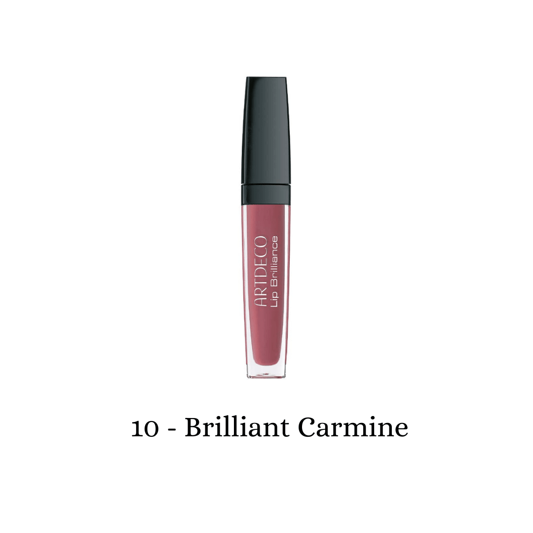 ARTDECO Lip Brilliance | La Cosmetique