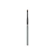 ARTDECO lip brush makeup brush with a slim handle and precise bristles