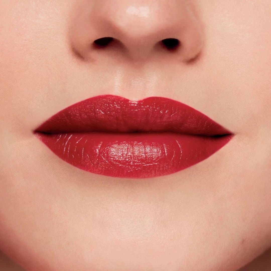 ARTDECO Lip Filler Base | La Cosmetique