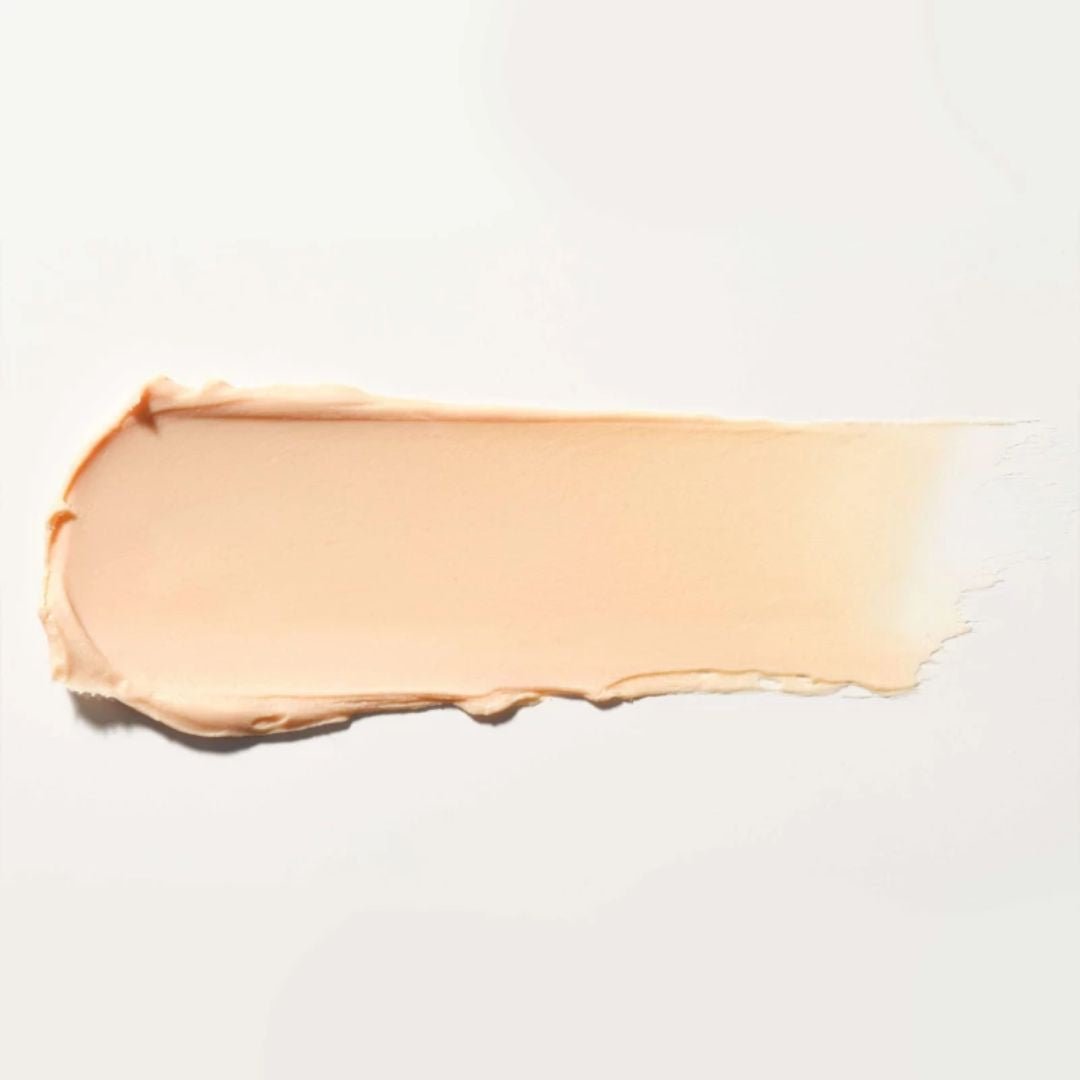 ARTDECO Lip Filler Base | La Cosmetique