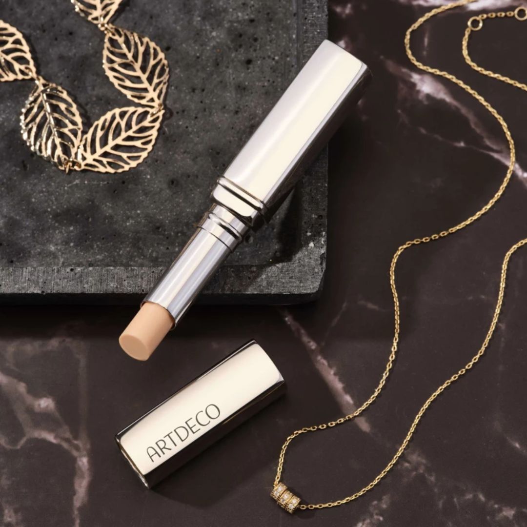ARTDECO Lip Filler Base | La Cosmetique