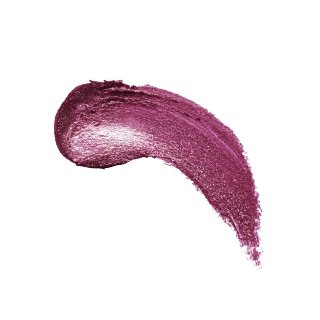ARTDECO Lip Jewels lipstick in a sleek tube, showcasing its elegant lip color design