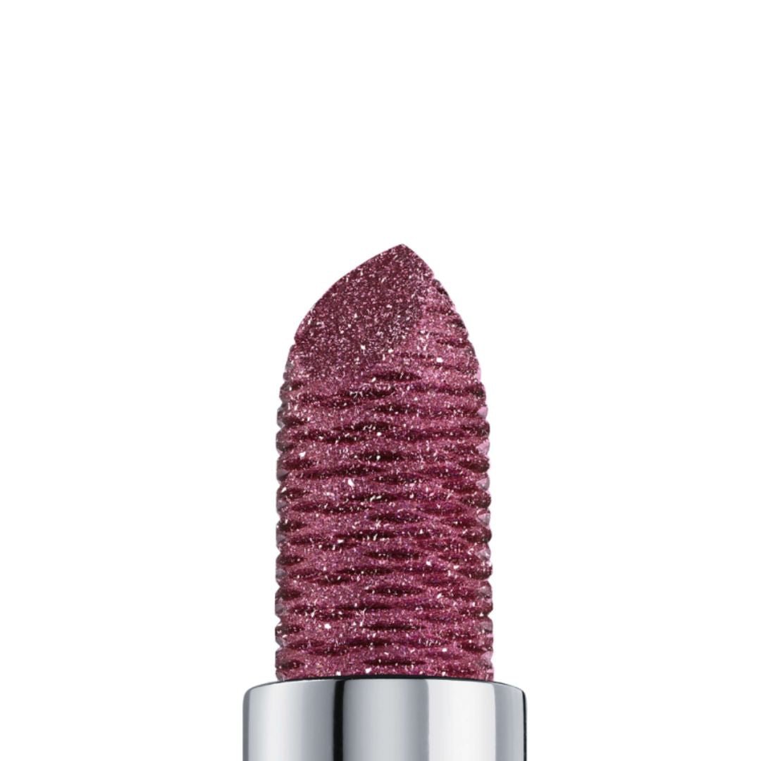 ARTDECO Lip Jewels lipstick in a sleek tube, showcasing the elegant lip color packaging