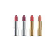 ARTDECO Lip Jewels lipstick in a sleek tube with a rich, glossy lip color finish