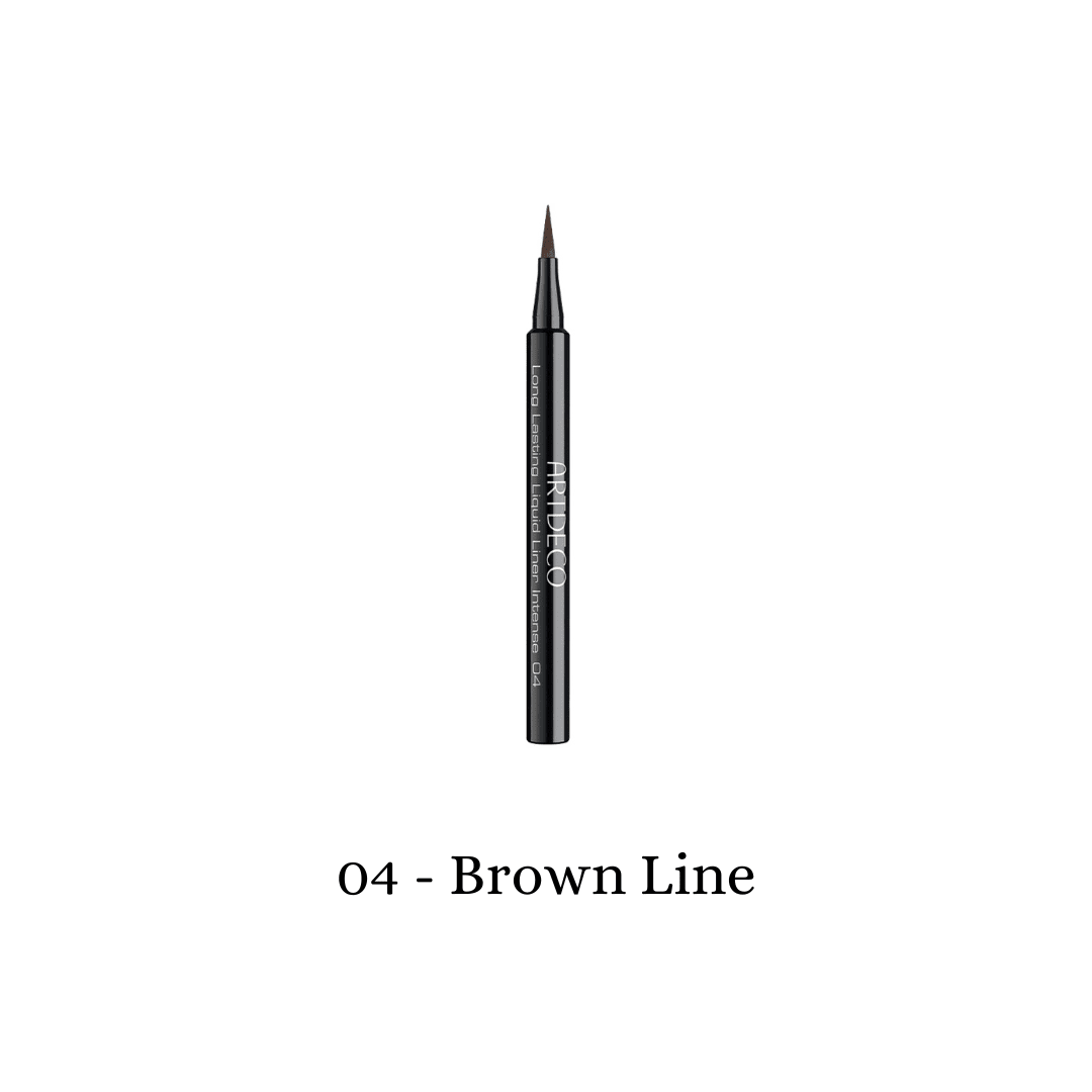 ARTDECO Long-Lasting Liquid Liner Intense | La Cosmetique