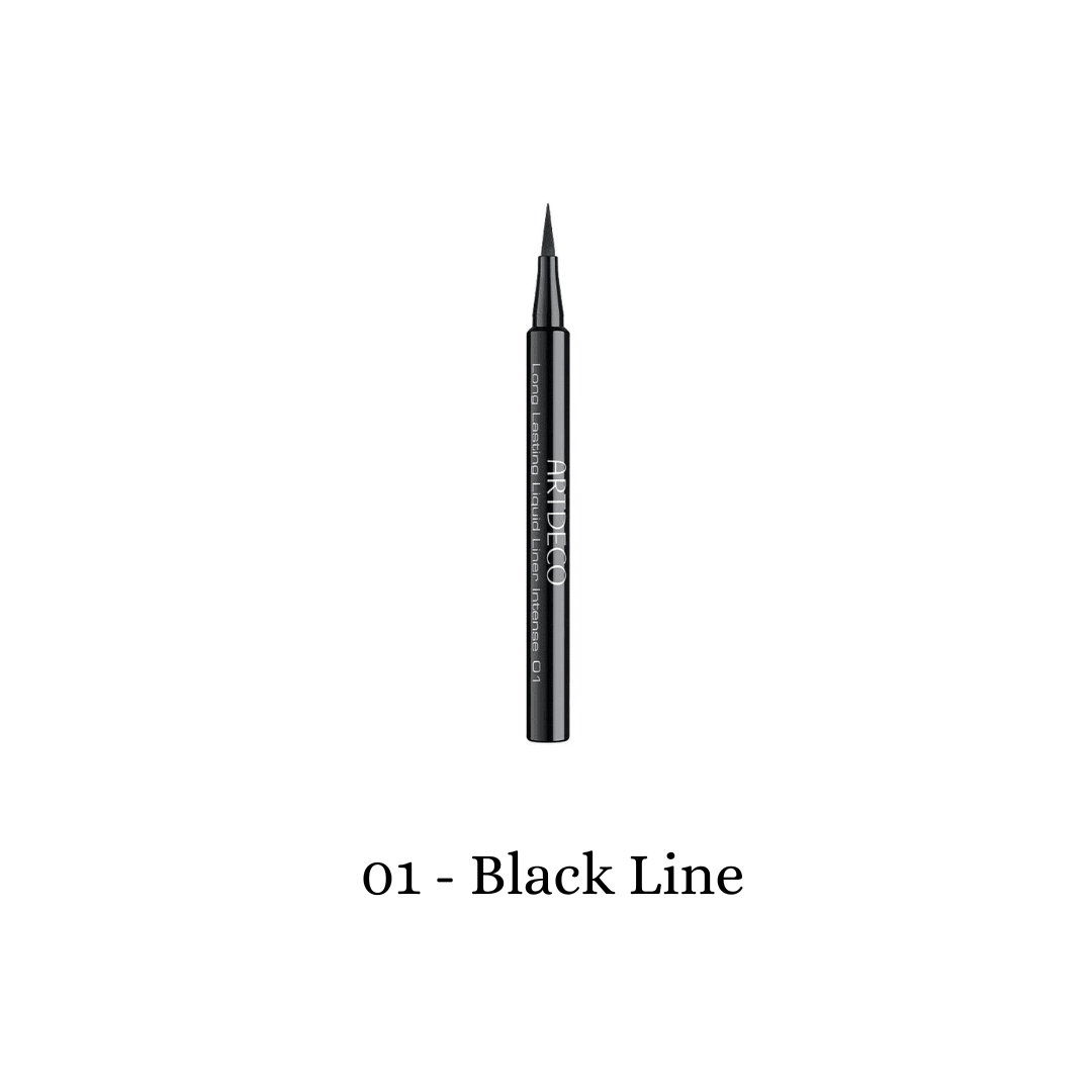 ARTDECO Long-Lasting Liquid Liner Intense | La Cosmetique