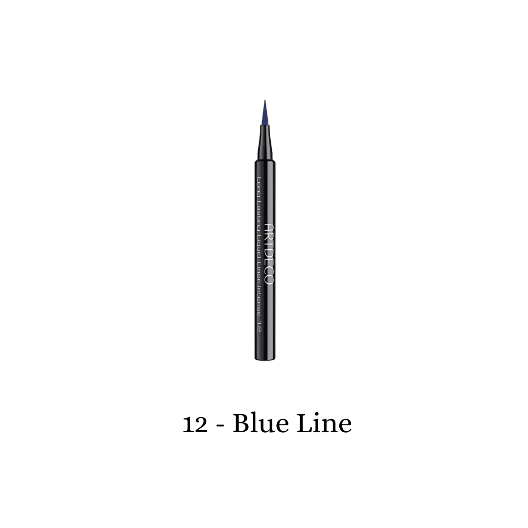 ARTDECO Long-Lasting Liquid Liner Intense | La Cosmetique