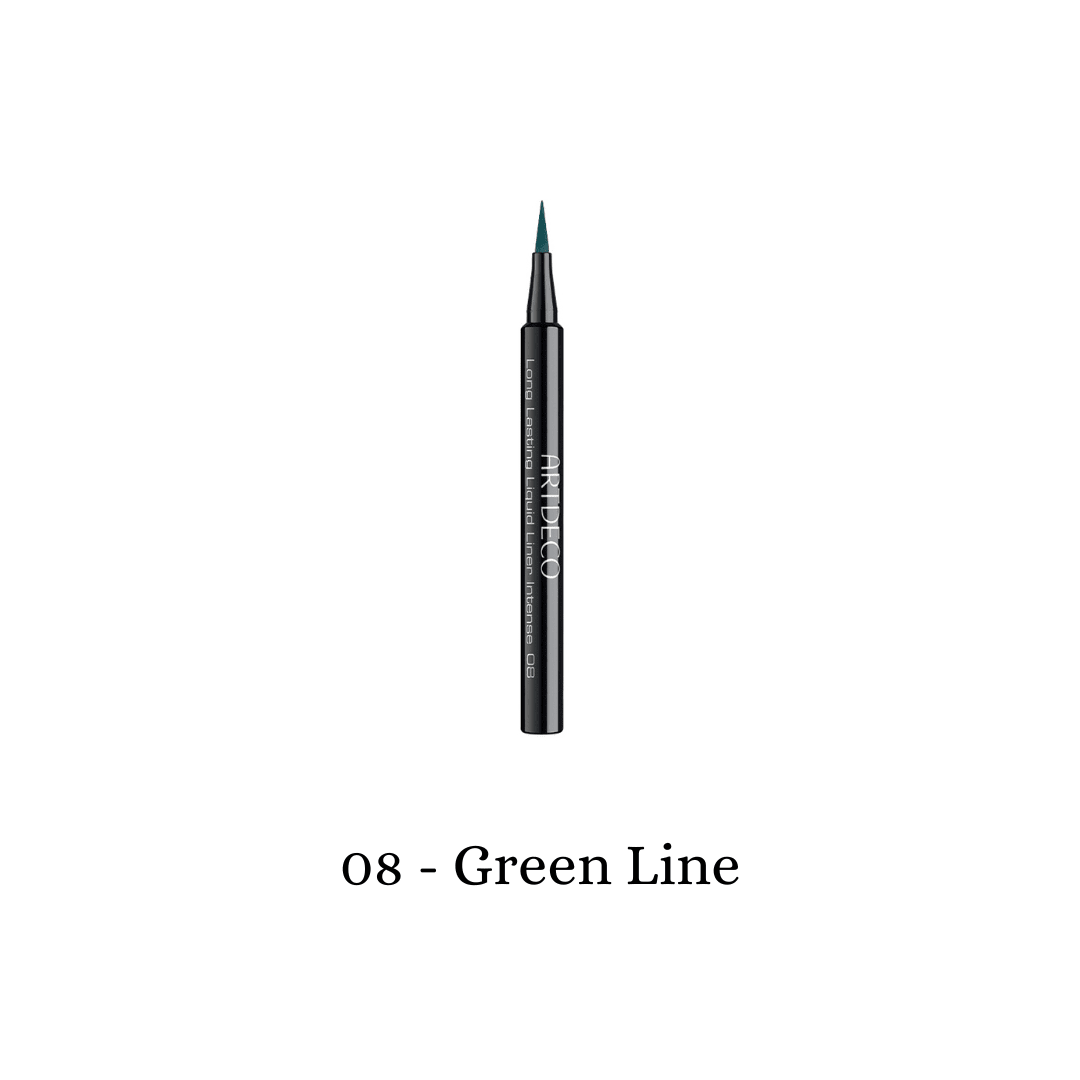 ARTDECO Long-Lasting Liquid Liner Intense | La Cosmetique