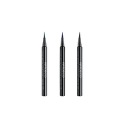 ARTDECO Long-Lasting Liquid Liner Intense | La Cosmetique