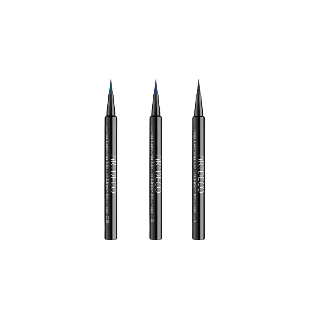 ARTDECO Long-Lasting Liquid Liner Intense | La Cosmetique