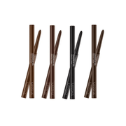 Missha Longwear Gel Pencil Liner 0.14g | La Cosmetique