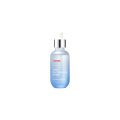 Lotus Pore Tightening Serum [55ml]