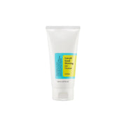 COSRX Low pH Good Morning Gel Cleanser 150ml | La Cosmetique
