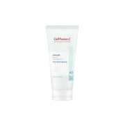 Cell Fusion C Low pH pHarrier Cleansing Foam [165ml] | La Cosmetique