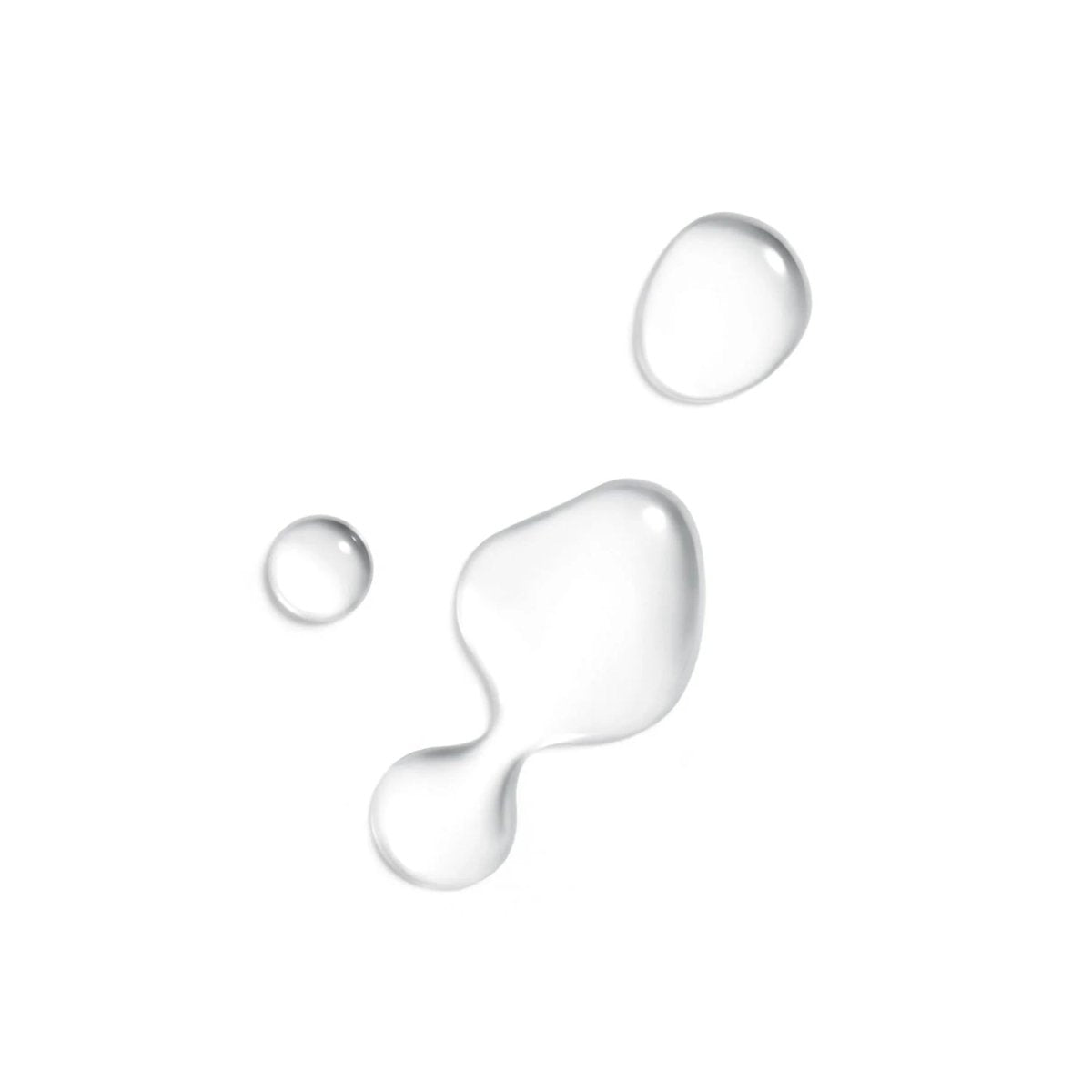 Cell Fusion C Low pH pHarrier Cleansing Water [500ml] | La Cosmetique