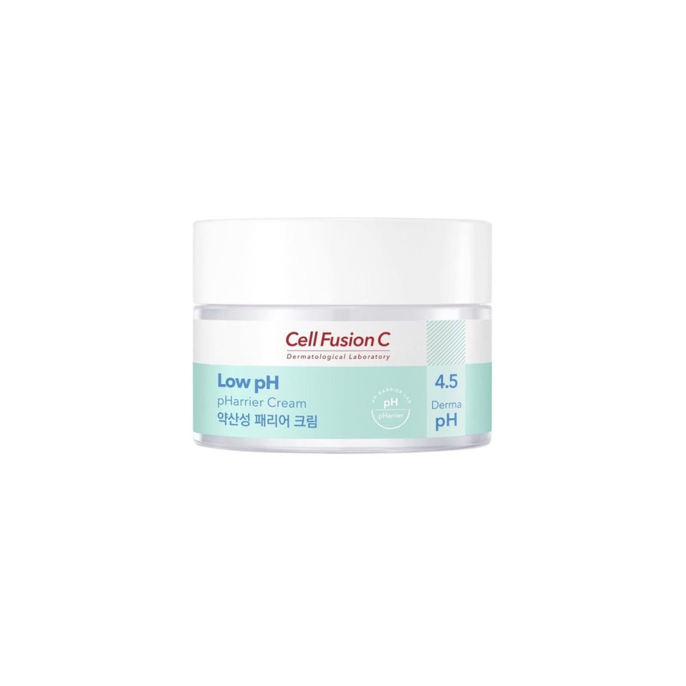 Low pH pHarrier Cream [55ml]