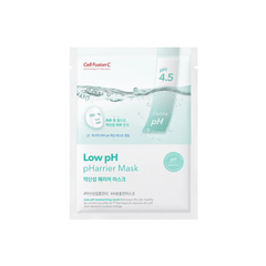 Low pH pHarrier Mask [1pc]
