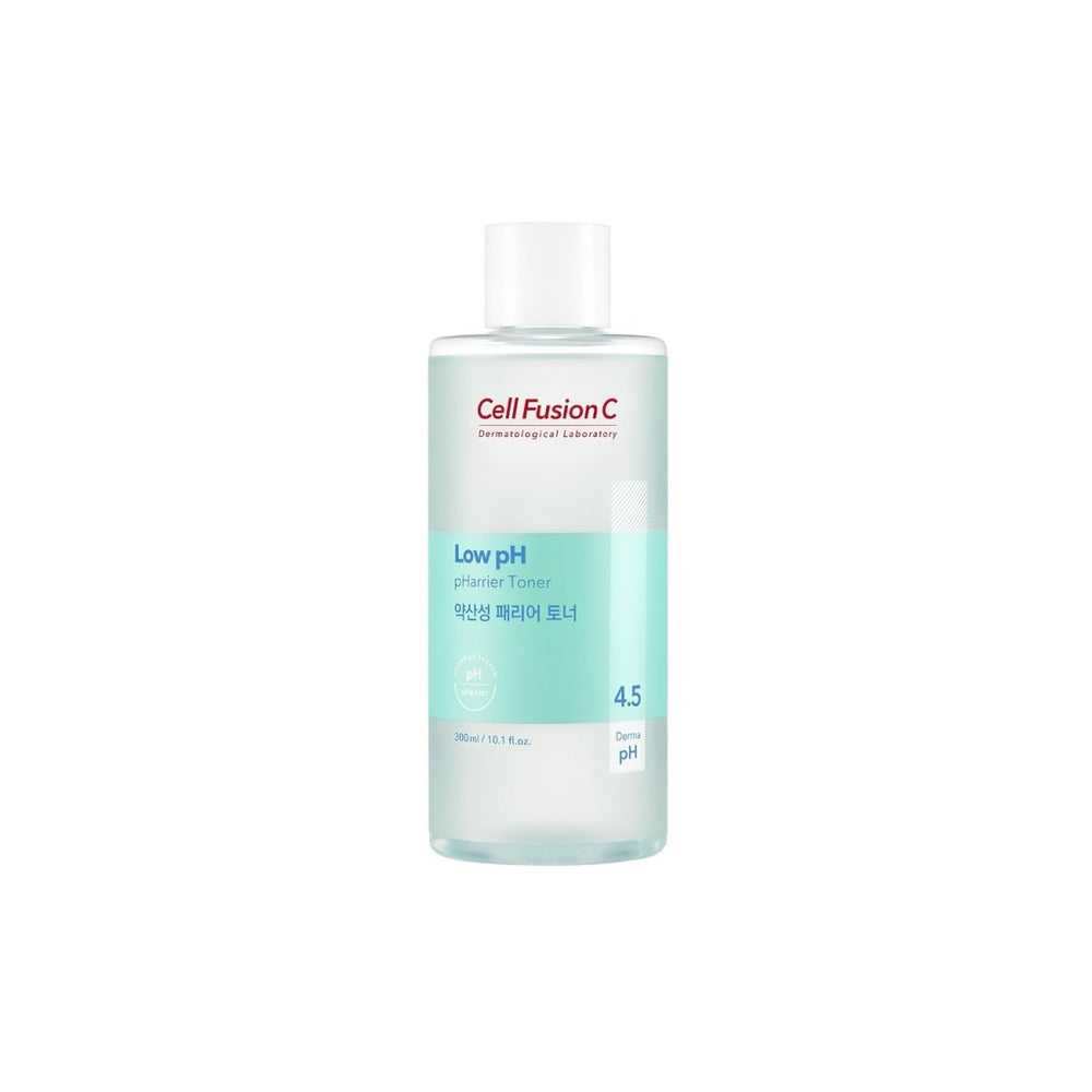 Low pH pHarrier Toner [300ml]