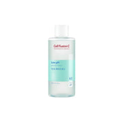Cell Fusion C Low pH pHarrier Toner [300ml] | La Cosmetique