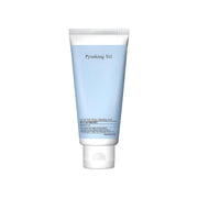 PyunKang Yul Low pH Pore Deep Cleansing Foam 100ml | La Cosmetique