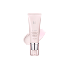 M BB Boomer 40ml